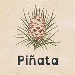 Bar / Restaurant Piñata, Glun - Horaires d'ouverture