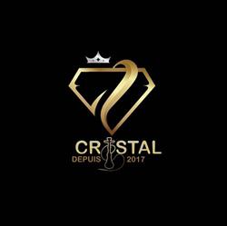 Le Cristal, Chalon-sur-Saône - Horaires d'ouverture