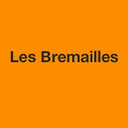Les Bremailles, La Ferté-Saint-Aubin - Horaires d'ouverture