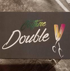 Coiffure Double V, Wingersheim - Horaires d'ouverture