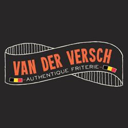 Van Der Versch Friterie, Brest - Horaires d'ouverture