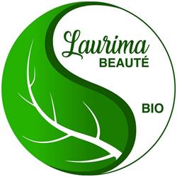 Laurima Beauté, Wingersheim - Horaires d'ouverture