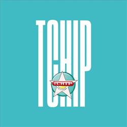 TCHIP COIFFURE Saint Aubin Sur Scie, Saint-Aubin-sur-Scie - Horaires d'ouverture