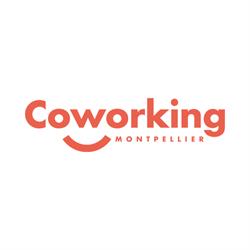 Espace Coworking Montpellier, Lattes - Horaires d'ouverture