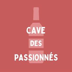 Cave des Passionnés, Rognonas - Horaires d'ouverture