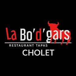 La Bo'D'Gars, Cholet - Horaires d'ouverture