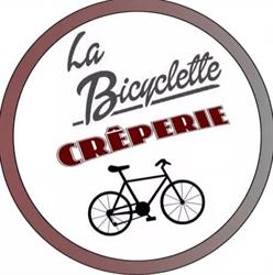 La Bicyclette, Riom - Horaires d'ouverture