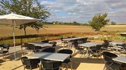 Bistro 113, Saint-Martin-Lalande - Horaires d'ouverture