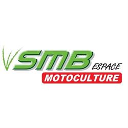 SMB Espace Motoculture, Saint-Maurice-les-Brousses - Horaires d'ouverture