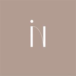 Institut naturally, Ceyrat - Horaires d'ouverture