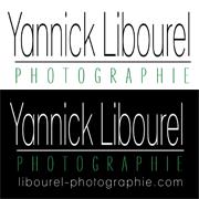 Yannick Libourel Photographie, Pernes-les-Fontaines - Horaires d'ouverture