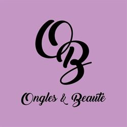 Institut Ongles & Beauté, Saint-André-de-Sangonis - Horaires d'ouverture