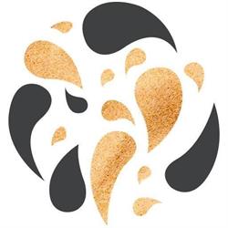 Yoga Bikram Nice, - Horaires d'ouverture