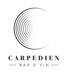 Le Carpedien Cabourg, - Horaires d'ouverture