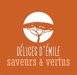 Les Délices d'Emile, Sainte-Livrade-sur-Lot - Horaires d'ouverture