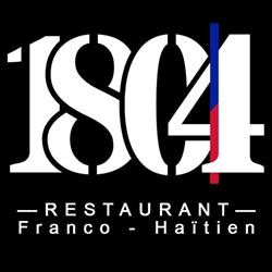 Le 1804 Restaurant Haïtien, Livry-Gargan - Horaires d'ouverture