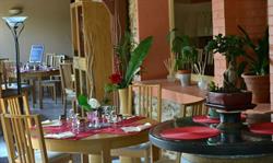 Le Chalet chartrettes, Chartrettes - Horaires d'ouverture