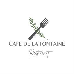 Café de la Fontaine, Saint-Bonnet-du-Gard - Horaires d'ouverture