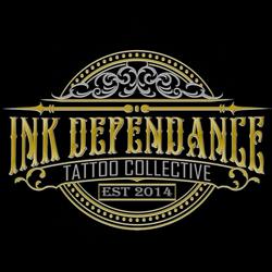 Ink Dépendance Tattoo, Avranches - Horaires d'ouverture