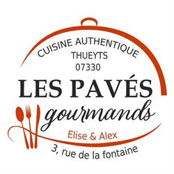 Les pavés gourmands, Thueyts - Horaires d'ouverture