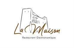 La Maison, Gaujac - Horaires d'ouverture