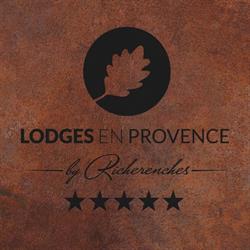 Lodges en Provence, Richerenches - Horaires d'ouverture