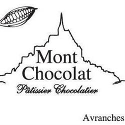 MONT CHOCOLAT, Avranches - Horaires d'ouverture