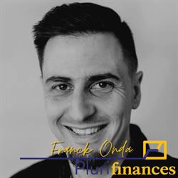 Franck ONDA Plurifinances Sarreguemines - Courtier prêt immobilier, - Horaires d'ouverture