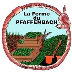 Ferme du pfaffenbach, Wolschwiller - Horaires d'ouverture