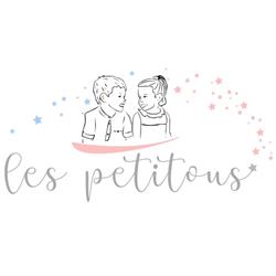 Les Petitous Lunel, - Horaires d'ouverture