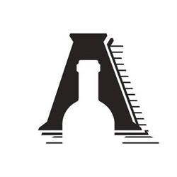 L'Annexe, Kintzheim - Horaires d'ouverture