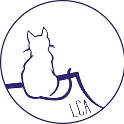 Le Chat Architecte, Yenne - Horaires d'ouverture