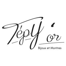 Tépy'Or, Gaillon - Horaires d'ouverture