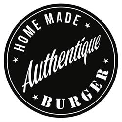 Authentique Burger, Chelles - Horaires d'ouverture
