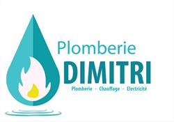 Plomberie Dimitri, Argenton-sur-Creuse - Horaires d'ouverture