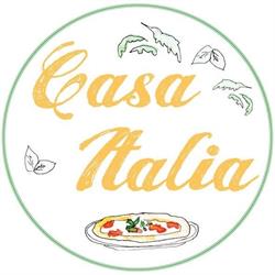 Casa Italia, Lourdes - Horaires d'ouverture