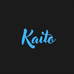 Kaito, Royan - Horaires d'ouverture