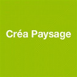 Crea Paysage SARL, Beaupréau-en-Mauges - Horaires d'ouverture