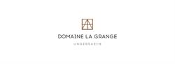 Domaine La Grange Ungersheim - Gite La Grange, - Horaires d'ouverture