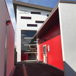 Dojang de Taekwondo de Libourne, - Horaires d'ouverture