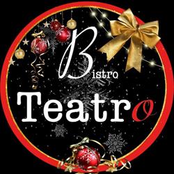 BISTRO TEATRO, Antibes - Horaires d'ouverture