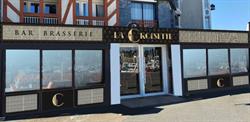 Brasserie La Croisette, Arzon - Horaires d'ouverture