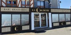 Brasserie La Croisette, Arzon - Horaires d'ouverture