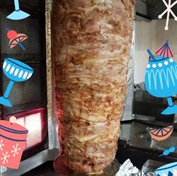 Star kebab, Loudéac - Horaires d'ouverture