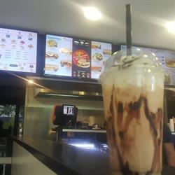 Super delice chelles, Chelles - Horaires d'ouverture