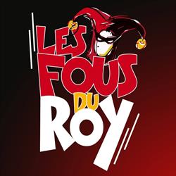 Fous Du Roy, Cherbourg-en-Cotentin - Horaires d'ouverture