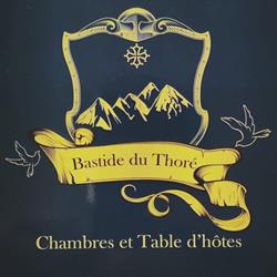 Chambres d'hôtes Bastide du Thoré, Labastide-Rouairoux - Horaires d'ouverture