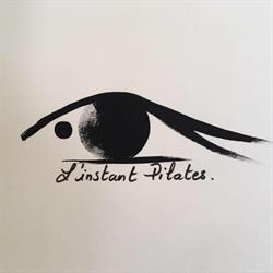L'instant Pilates, Bouc-Bel-Air - Horaires d'ouverture