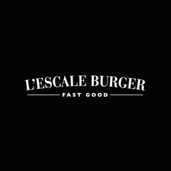 L'ESCALE BURGER Mulhouse, - Horaires d'ouverture