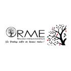 Orme Renovation EURL, Altenach - Horaires d'ouverture